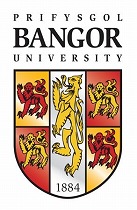 img_bu-crest