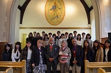 img_closing-ceremony_2