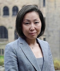 img_director-general