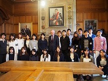 img_meeting-vice-chancellor